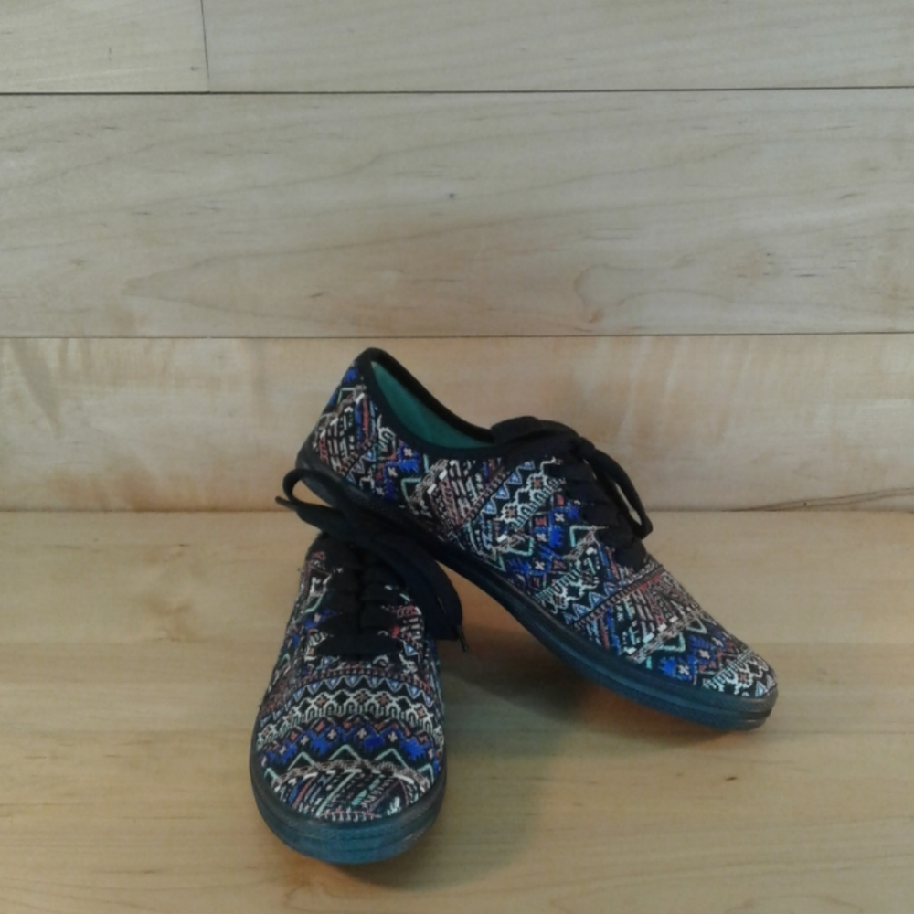 Mossimo Sneaker